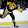 The GOAT Mario Lemieux