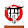 Roberto Dojo karate Pontevico