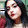 Sucheta Halder
