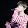 A Tae Stan but Supports Bangtan