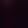 N D