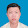 Tùng Nguyễn
