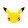 The Official Pokémon YouTube channel