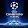 Football Highlights HD
