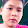 เอ็กซ์ Channel