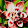 DFR SYR
