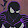 LLNTeam Channel