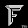 fatih tv