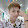 POINT POY CHANNEL