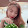 Tien Pham