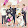 BTS ARMY