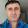 salih belder