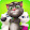 My Talking Tom