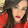 nicole gio' marino