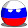 Russiaball