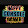 Thehappy Gamer194