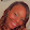Angelica Smith