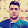 محمد السالم