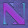 NesquickTV
