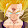 GOHAN Ssj 2