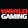 Gaming World Text