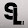 SuperLiborCZ