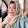 Aamna Fatima