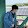 B Entertainment