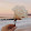 Sherazade _