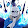 Foxy Ice