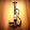 JB_SilentViolin
