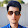 Nikhil swamy rao ghodke