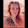 Amandine Caulier