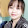 thu Thủy
