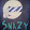 YOLO SNAZZY