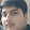 Tushar Goyal