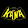 Kana Beats
