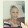 mp 3 mp3