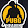 #PUBG_MIBILE I_H_M