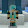 вераника Minecraft