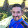 Jeff Speer - Amped Lifestyles