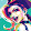DEvil MElody