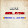 EZEL AYDIN