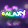 Galaxy Bey