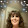 Sherri Peters