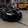 M850i BMW