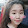 hong thu