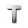 TayoGaming Hd