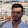 Julien GIL