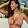 sex Hot Girls